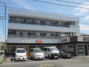 内藤ビル