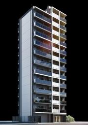 RELUXIA TOKYO EASTII