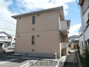 ＪＲ阪和線和歌山駅まで徒歩12分