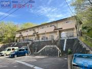 メゾネットハウスハニー10