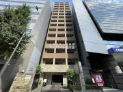ＪＲ山手線浜松町駅まで徒歩7分