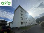 ＪＲ宇野線備前田井駅まで徒歩47分