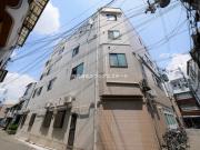 パインリーフ天下茶屋