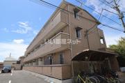 ＪＲ京浜東北・根岸線大宮駅までバス約15分 徒歩4分