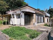 野中町貸家