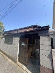 松戸市松戸戸建B棟