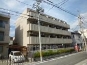 ＪＲ東海道本線甲南山手駅まで徒歩9分