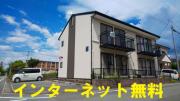 コーポKANAMARU