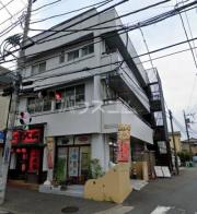 アスタック中山75