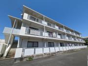 静岡県浜松市中央区入野町