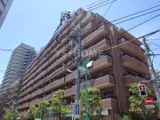 ＪＲ中央線荻窪駅まで徒歩2分