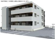 D-crinum川島田