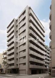 ＪＲ山手線巣鴨駅まで徒歩5分