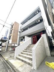 MIYABIROU