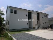 リナージュいなべ市北勢町其原02