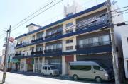 KOIDE MANSION A