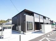 ＪＲ常磐線植田駅まで徒歩26分