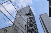 都営浅草線中延駅まで徒歩1分