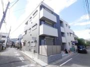 D-room塚越