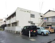 ＪＲ豊肥本線東海学園前駅まで徒歩29分