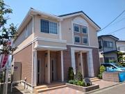 小田急小田原線伊勢原駅まで徒歩16分