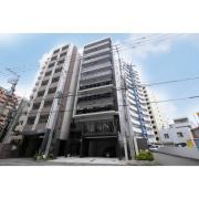 地下鉄箱崎線千代県庁口駅まで徒歩4分