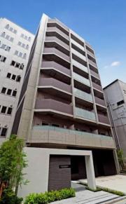 レオンコンフォート西新橋