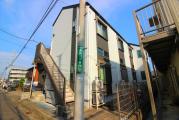 エクシア町田
