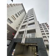 プライムアーバン仙台北目町