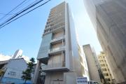 IZUMI1