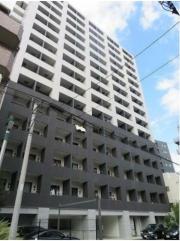 京急本線京急川崎駅まで徒歩10分