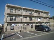 ＪＲ吉備線東総社駅まで徒歩7分