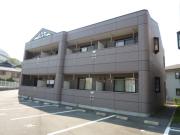 ＪＲ本四備讃線上の町駅まで徒歩16分