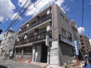 山中ビル