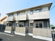 ＪＲ常磐線水戸駅まで徒歩62分