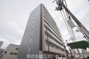 GROOVE今福鶴見