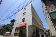 柴崎皆実町ビル