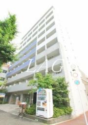 都営三田線西台駅まで徒歩5分