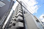 地下鉄谷町線谷町四丁目駅まで徒歩6分