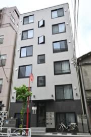 Ruygo Oshiage