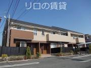 グラシュ・プレーヌVIIC