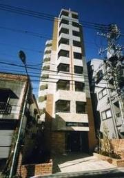 ガラ・ステージ南大塚