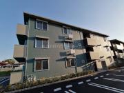 地下鉄東西線六地蔵駅まで徒歩6分