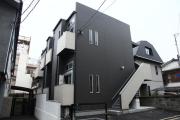 グラーツ平尾