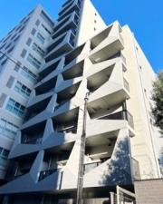 プライムガーデン恵比寿南 3階