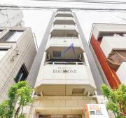 AXAS東京イーストレジデンス