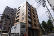 ヴェール広瀬町