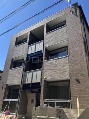 京急大師線鈴木町駅まで徒歩6分