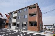 ＪＲ筑豊本線若松駅まで徒歩19分
