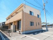ＪＲ山陽本線新倉敷駅